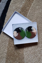 Load image into Gallery viewer, Camo